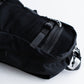 [8.22 sat 12:00 Release] SEDAN ALL-PURPOSE Gourd Backpack