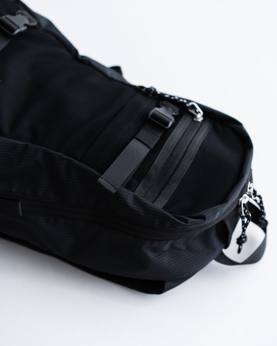 [8.22 sat 12:00 Release] SEDAN ALL-PURPOSE Gourd Backpack