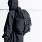 PHENIX COLLECTION CARRIER, TYPE P-001