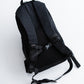 [8.22 sat 12:00 Release] SEDAN ALL-PURPOSE Gourd Backpack