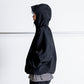 ES.1 Nylon Parka