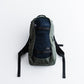 [8.22 sat 12:00 Release] SEDAN ALL-PURPOSE Gourd Backpack