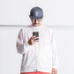 CMF OUTDOOR GARMENT 2PK QUICK DRY MESH TEE L/S