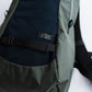 [8.22 sat 12:00 Release] SEDAN ALL-PURPOSE Gourd Backpack
