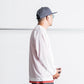 CMF OUTDOOR GARMENT 2PK QUICK DRY MESH TEE L/S