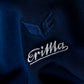 erima SS GAME SHIRTS