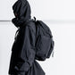 PHENIX COLLECTION CARRIER, TYPE P-001