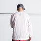 CMF OUTDOOR GARMENT 2PK QUICK DRY MESH TEE L/S