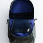 [8.22 sat 12:00 Release] SEDAN ALL-PURPOSE Gourd Backpack
