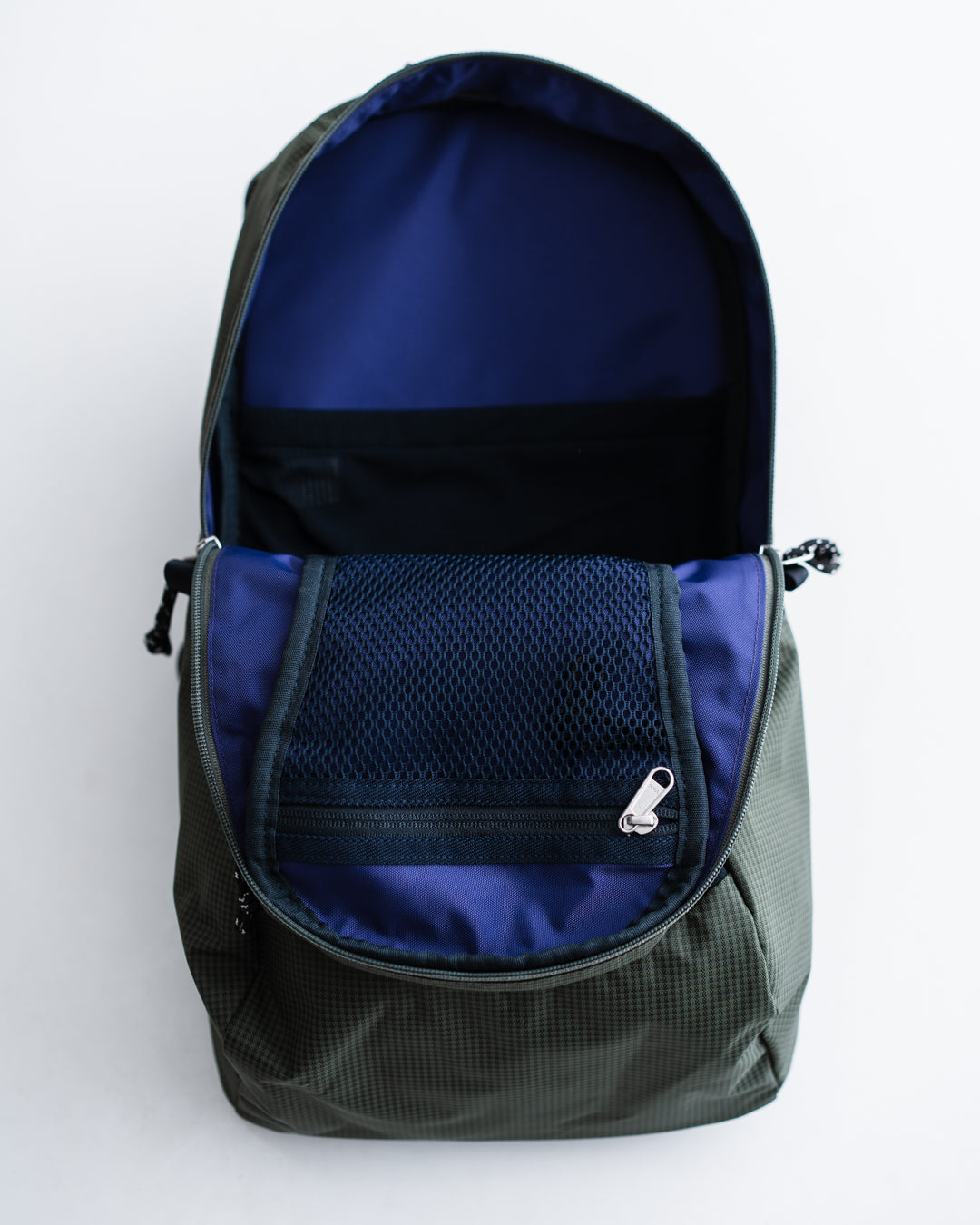 [8.22 sat 12:00 Release] SEDAN ALL-PURPOSE Gourd Backpack