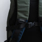 [8.22 sat 12:00 Release] SEDAN ALL-PURPOSE Gourd Backpack