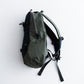 [8.22 sat 12:00 Release] SEDAN ALL-PURPOSE Gourd Backpack