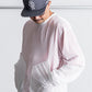 CMF OUTDOOR GARMENT 2PK QUICK DRY MESH TEE L/S