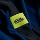 erima SS GAME SHIRTS