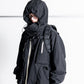 PHENIX COLLECTION CARRIER, TYPE P-001
