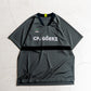 erima SS GAME SHIRTS