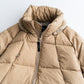 ROTOL CURVY DOWN JACKET