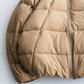ROTOL CURVY DOWN JACKET