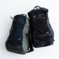 [8.22 sat 12:00 Release] SEDAN ALL-PURPOSE Gourd Backpack