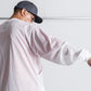 CMF OUTDOOR GARMENT 2PK QUICK DRY MESH TEE L/S