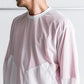 CMF OUTDOOR GARMENT 2PK QUICK DRY MESH TEE L/S