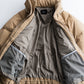 ROTOL CURVY DOWN JACKET