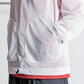 CMF OUTDOOR GARMENT 2PK QUICK DRY MESH TEE L/S