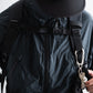 [8.22 sat 12:00 Release] SEDAN ALL-PURPOSE Gourd Backpack