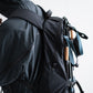 [8.22 sat 12:00 Release] SEDAN ALL-PURPOSE Gourd Backpack