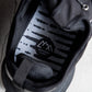 【fazeone Exclusive】CMF OUTDOOR GARMENT APPROACH 03 TABI LOW - ALL BLACK