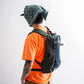 [8.22 sat 12:00 Release] SEDAN ALL-PURPOSE Gourd Backpack