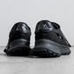 【fazeone Exclusive】CMF OUTDOOR GARMENT APPROACH 03 TABI LOW - ALL BLACK