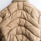ROTOL CURVY DOWN JACKET