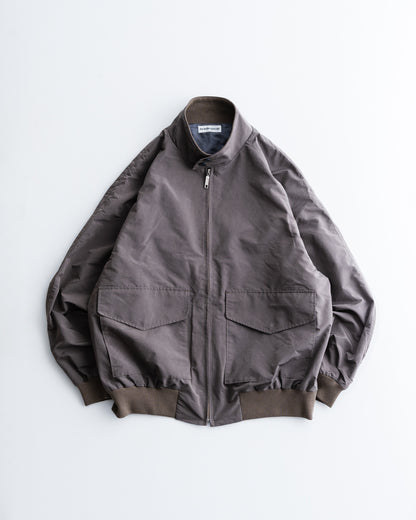 [LAST 1] CABARET POVAL Harrinton Jacket