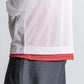 CMF OUTDOOR GARMENT 2PK QUICK DRY MESH TEE L/S