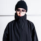 ES.1 Nylon Parka