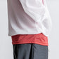 CMF OUTDOOR GARMENT 2PK QUICK DRY MESH TEE L/S