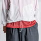 CMF OUTDOOR GARMENT 2PK QUICK DRY MESH TEE L/S