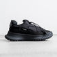 【fazeone Exclusive】CMF OUTDOOR GARMENT APPROACH 03 TABI LOW - ALL BLACK