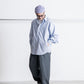 CMF OUTDOOR GARMENT SHOOTING SHIRTS