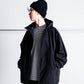 ES.1 Nylon Parka
