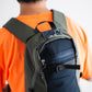 [8.22 sat 12:00 Release] SEDAN ALL-PURPOSE Gourd Backpack