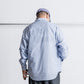 CMF OUTDOOR GARMENT SHOOTING SHIRTS