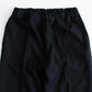 EEL products Seaside Pants