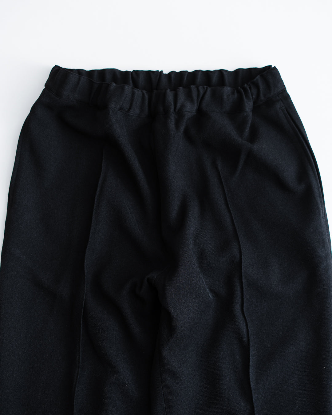 EEL products Seaside Pants