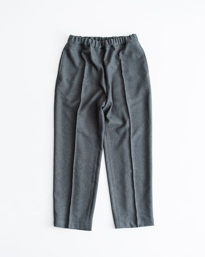 EEL products Seaside Pants