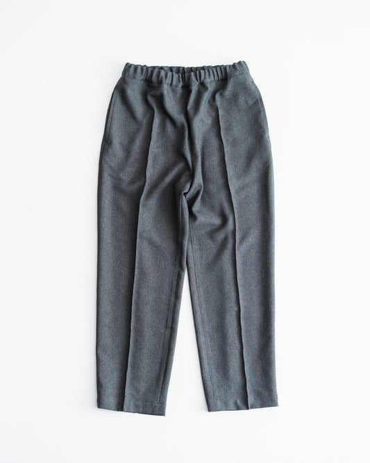 EEL products Seaside Pants