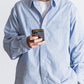 CMF OUTDOOR GARMENT SHOOTING SHIRTS