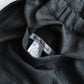 EEL products Seaside Pants
