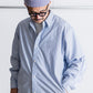 CMF OUTDOOR GARMENT SHOOTING SHIRTS